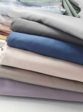 出口140做高160支0根100埃及长绒贡缎床单笠0AL100551被套单件定