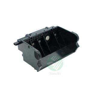MP610 QY6 MX850 IP4500 MP810 0075打印头 ip5300