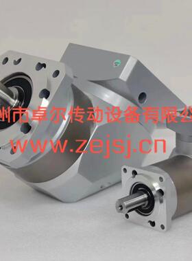 供应行星 斜齿类 直齿类 PG2-160-2ST VBR90-5-S2-P2