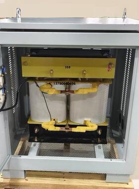 380V变36V 7KW单相隔离变压器DG-10KVA两相380V转36V 20K 30K 5KW