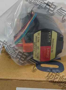 原装东方电机PH554-NB*BLHM015K-100*MSM560-012W*ASM66AK-T20*