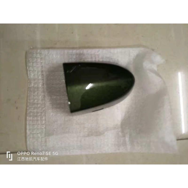 陆风X5PLUS新款汽车配件外拉手后端盖 小盖子 拉手端盖钥匙孔盖