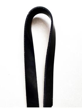 安牌橡各种橡胶板档条EP100/20运橡胶垫胶输送带