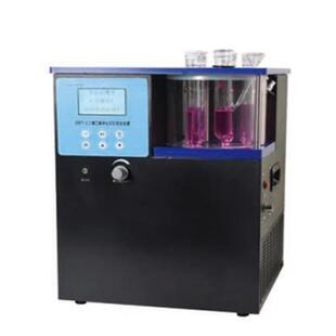 ZHFY 置型号NS22 Ⅱ库号M47626 乙酸乙酯皂化反应测定装 价可议