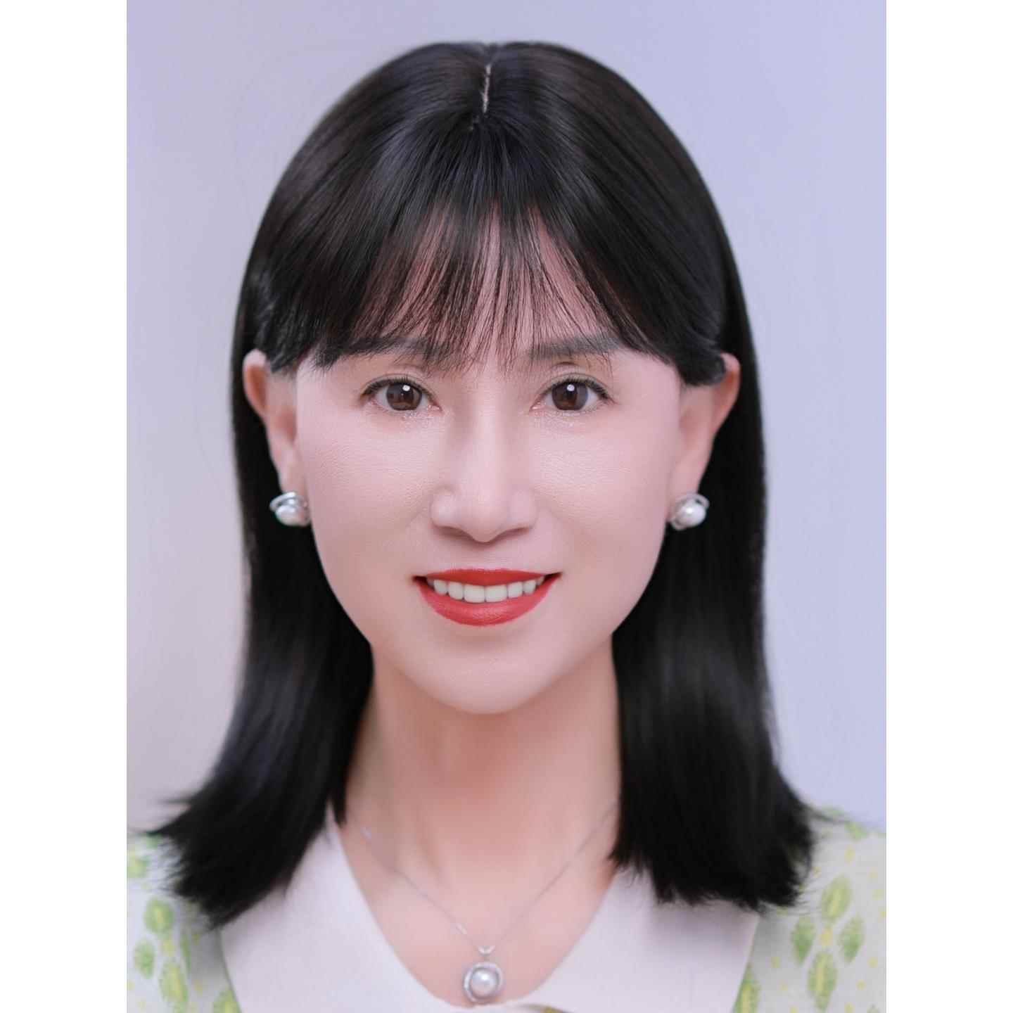 假发女长发真发全真人发全头套中老年妈妈款减龄可扎中长款假发套