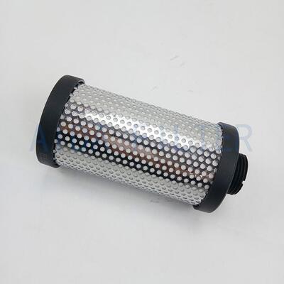 EKS-75 精密滤芯 冷干机滤芯 EKS-75