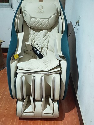 奥佳华OG7508按摩椅怎么样多少人不看这里被忽悠了？