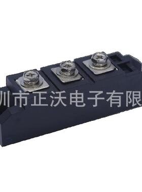 MDA55-16/MDA70-16/MDA90-16/MDA100-16/MDA110-16-M02-2封装
