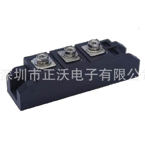 MDA55-16/MDA70-16/MDA90-16/MDA100-16/MDA110-16-M02-2封装
