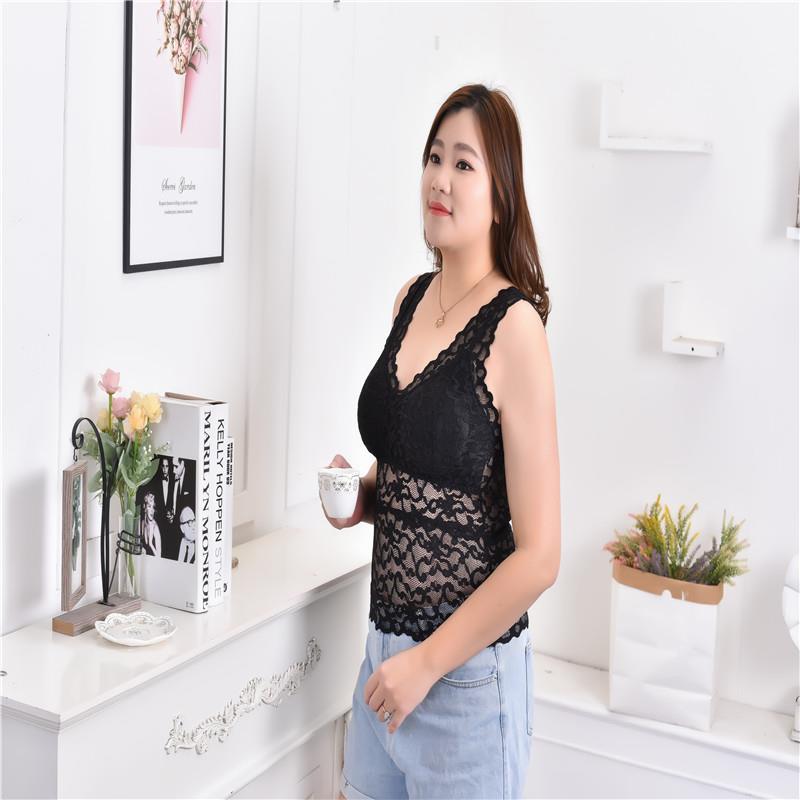 women bottoming support underwear shaping body slim sexy