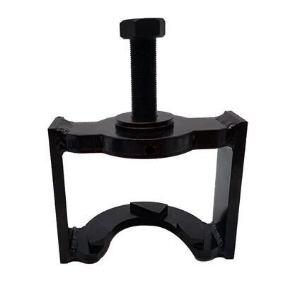 BPW刹车连杆调节器卡车汽车拆卸工具合金钢材质黑磷化汽保DNT