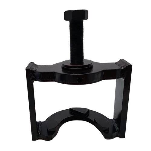 BPW刹车连杆调节器卡车汽车拆卸工具合金钢材质黑磷化汽保DNT