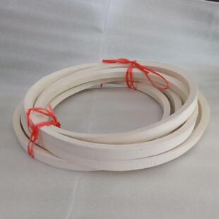 白色三角带ABCDA2692D4013D4000D4300C3410C3550C4500