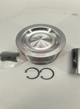 3801267工程机械V28活塞380126738030023058363