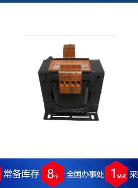 德国ths-transformatoren变压器GSO系列