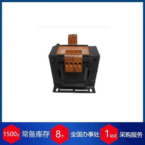 德国ths-transformatoren变压器GSO系列