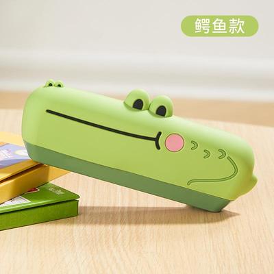 正品儿童口琴宝吹宝专用奏乐门器初学者入婴儿吹响具幼儿口玩风琴