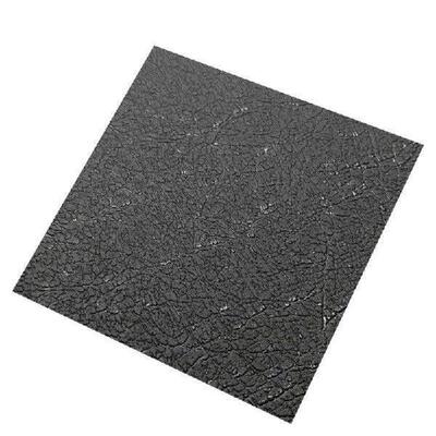 300x10mm/300x15mm/300x20mm/300x30mm Sheet For Cutter Sheath
