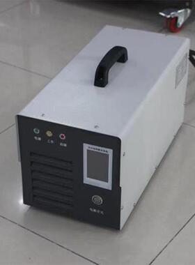 充电机24V50V60V72V80V96V120V144V100A200A300A充电机