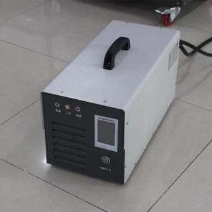 充电机24V50V60V72V80V96V120V144V100A200A300A充电机