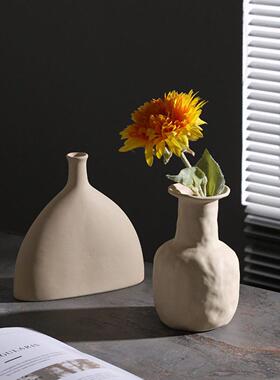 fragrant birthday candle glass Jar candles Gifts wedding