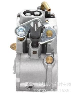 Husqvarna 235 235E 236 236E 240 240E C1T-W33C CS2238化油器