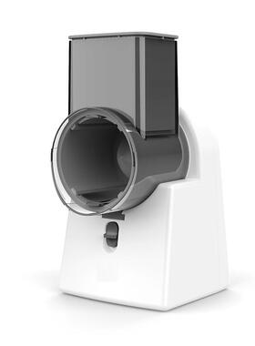 多功能厨LOK切菜机家刨用萝切菜器切卜丝土豆丝器便房携式切丝切