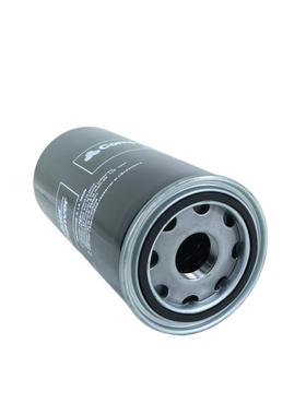 Garn配erZS119157Denver格南登福油滤S1191574螺杆式d空压机件大