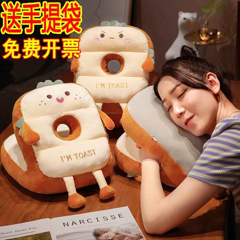 圣诞节小礼品20元创意实用奖励学生礼物公司活动赠送客户员工奖品