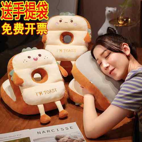 圣诞节小礼品20元创意实用奖励学生礼物公司活动赠送客户员工奖品