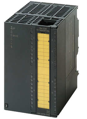 300s7- -/1bh010aa0输出扩展模块模块开关西门-plc量6es7322