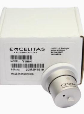 Y1964 电子胃肠镜灯泡 冷光源氙灯Y1911氙灯 EPK-i7000 i5000灯泡