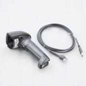 扫D描枪symbol无线扫描枪DS8178 DS8E178条码 ZBRA 斑7马S818SR