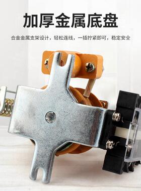 JL14系列过电继器 JL14-11ZZ/流11电J/20J/20Z/20Q/01JG/JL14-11Z