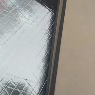 管黑色橡塑保温管阻隔664热隔音自粘橡塑管工程发泡海绵管耐棉高