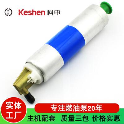 7.21960.01.0 7.21960.01.1 7.21960.04.0 7.21960.51.0