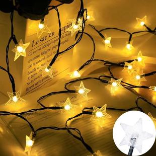 户外露营氛围灯夜市摆摊摊位装饰灯房间卧室饰品装扮场景布置灯