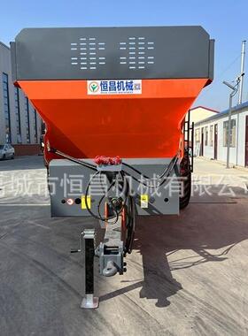 肥肥撒粪抛VFR肥 扬肥车抛车 车扬机