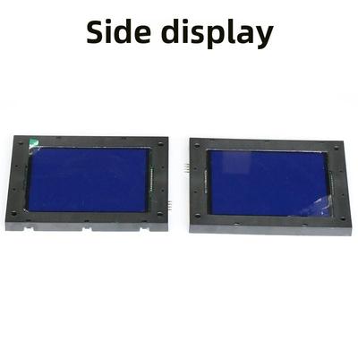 Merner电梯外部招聘显示板车载液晶显示屏Mctc-Hcb-V1/V2/V3/V4