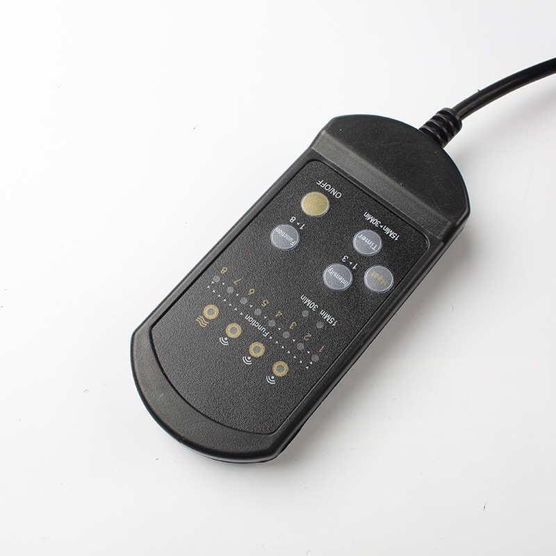 汽车加热坐垫车载加热坐垫冬季座椅加热垫车座垫石墨烯车坐垫