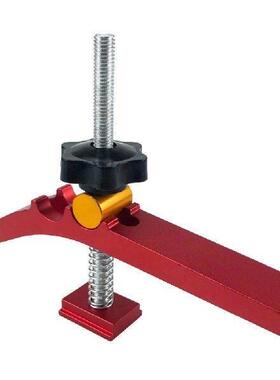 For Enhanced Work Efficiency 120*156mm 4.72*6.14in Aluminum