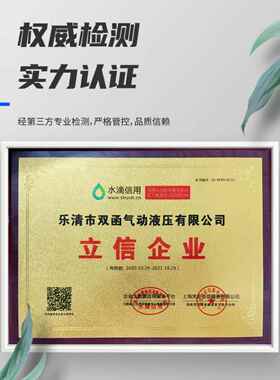 亚德客型气动元件MD10/16/20/25/32X10X15X20X25X30X50S小型气缸