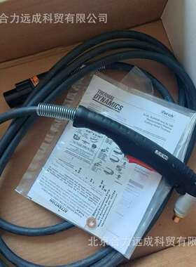 供应伊萨飞马特维克多SL60手持割枪75°割炬7-5204