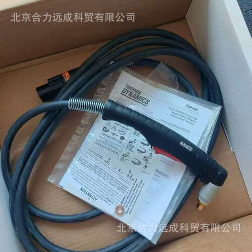 供应伊萨飞马特维克多SL60 手持割枪75° 割炬 7-5204