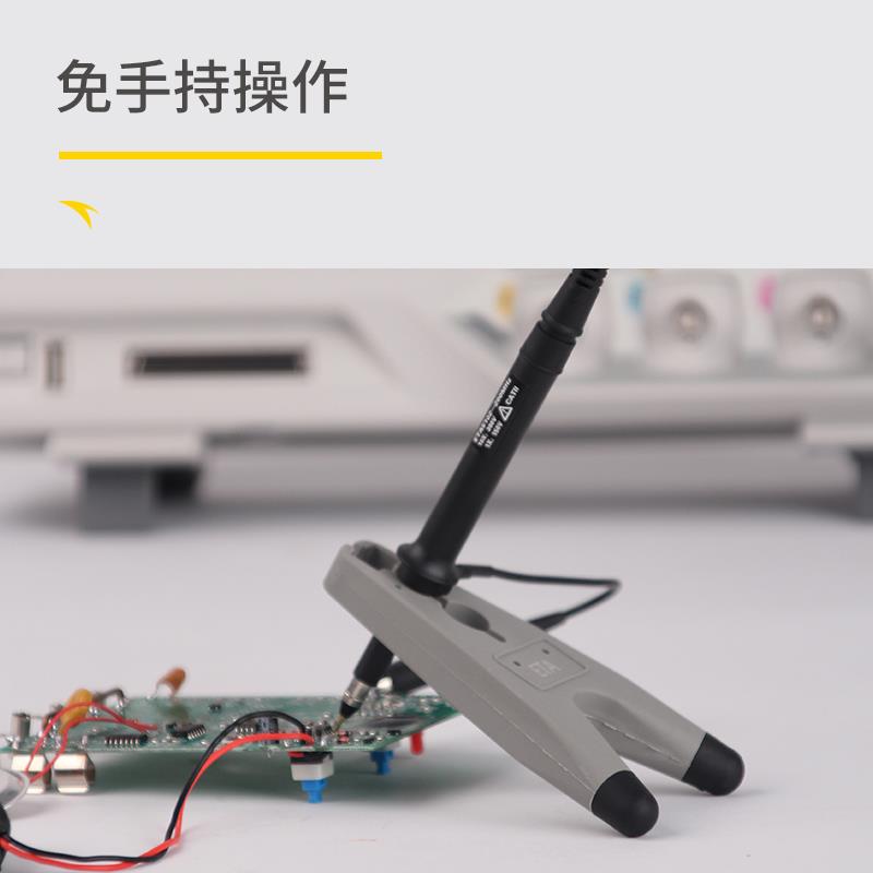 埃塔ETA5916通用型示波器