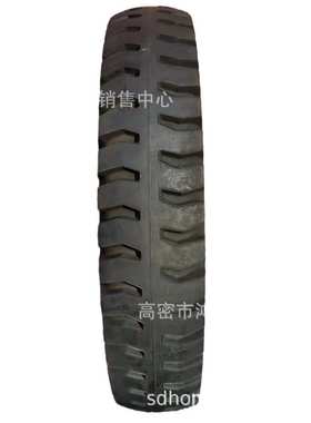 运输车00001000  .尼龙拖车. - 12 20胎. 00..811轮胎斜交卡车259