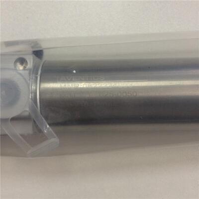 AVENTICS安沃驰气动微型气缸0822234003 安沃驰 气缸