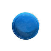 各色可调 丝印油墨样品100g 厂家供应 硅胶丝印移印油墨样品100g