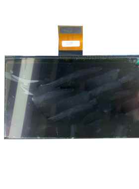 Phrozen普罗森3D打印机打印显示器10.1寸14K Might REVO曝光屏幕