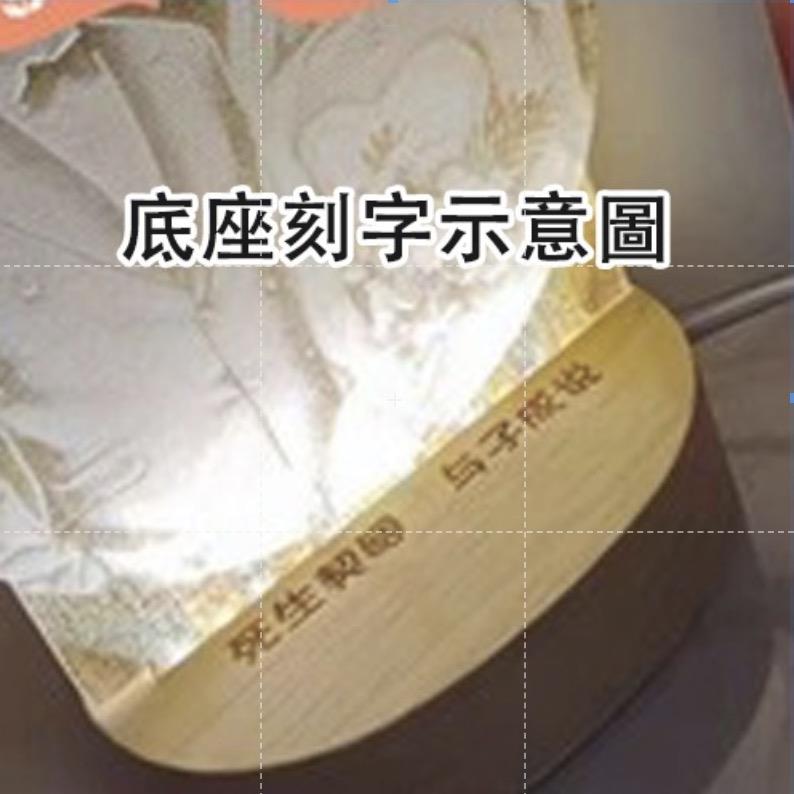 高档结婚纪念日礼周物送老婆 结礼婚送新人礼物 十实用物生日年摆